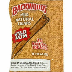 Backwooda