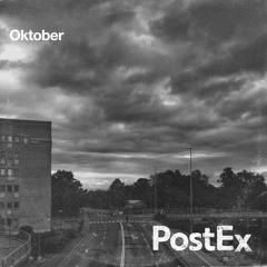 Oktober