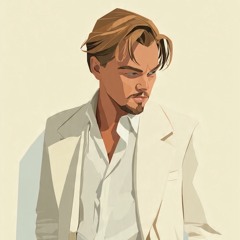 DiCaprio