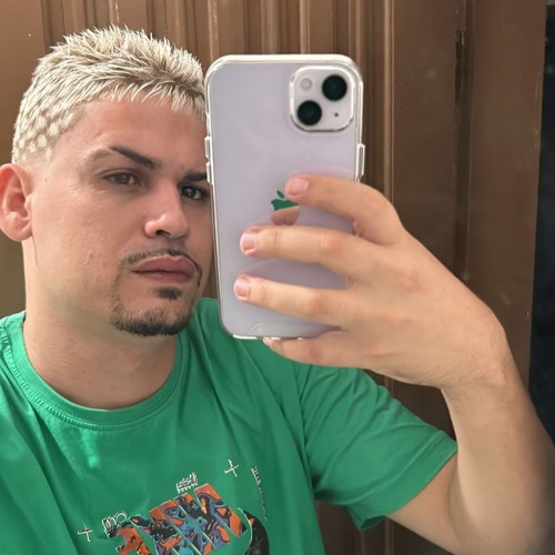 SOCA BCT DESSA DESGRAÇADA - DJ NIKÃO 2025