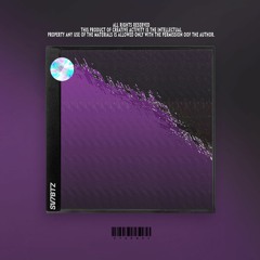 STARBOI | WLR x Playboi Carti type beat