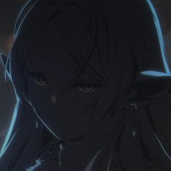 Dark