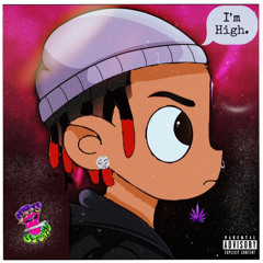 ONO KingTez -- Mind Blew.m4a