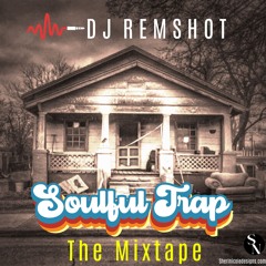 Soulful Trap