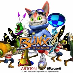 {hiiighchariiity} frössy x gemcalibur ~ stfu (lincoln)