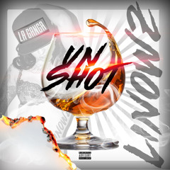 Linowz - Un Shot