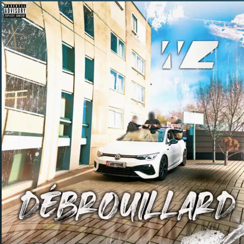 WZ - Débrouillard