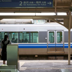 Hokuriku