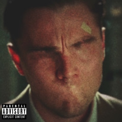 SHUTTER [Prod. vxndvtta]