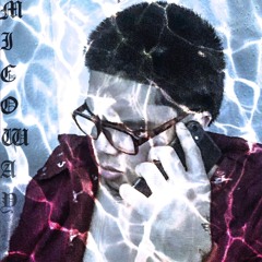 marcus ~ 06 [TEXXACOSHAWTY EXCLUSIVE]