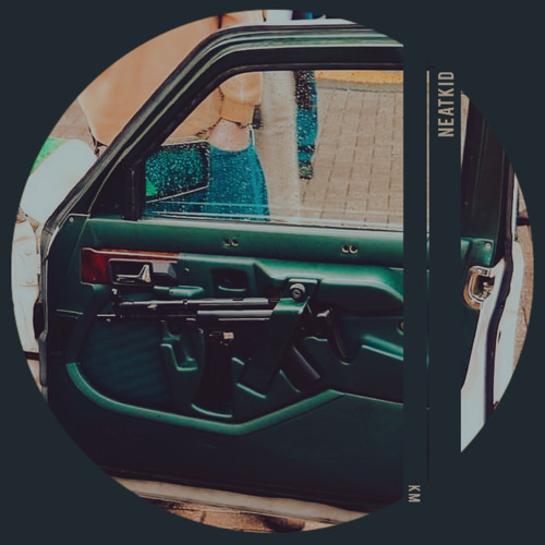 KM