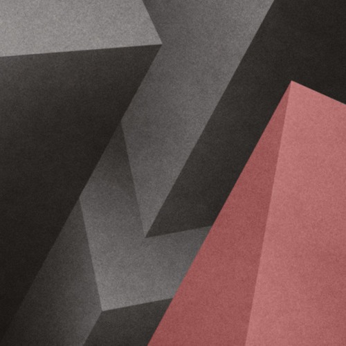 Null + Void feat. Dave Gahan – Where I Wait (Remixes Pt. 3) [HFN82 | Full Tracks]]