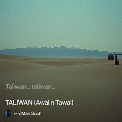 taliwan-(awal-n-tawal) 2.