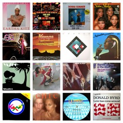 Mastermix 6 Mixshow 133: DJ Jungle Jorge