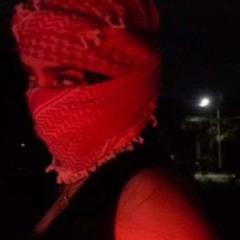 الدنيا مو زينه