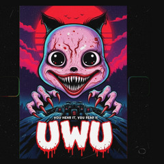ASMR but its UWU for 33 minutes