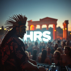 Best Afro House and Latin House Songs Mix | Week 3 June 2025