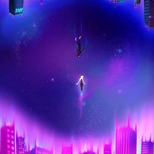 Ride it (Hindi Version) _ Slowed _ Reverb(MP3_320K).mp3