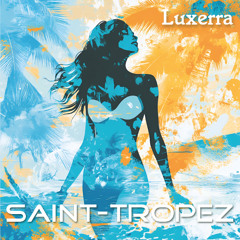 Saint-Tropez