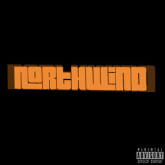 NORTHWIND (feat. MA$$A)