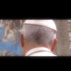 Fka Twigs ~ They not gonna get us / september 14 2025 Angelus Prayer ~ Pope Leo + Afterglow