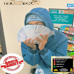 Go Mommy Goo 2K25 (Feat. @Chuckywackemm)