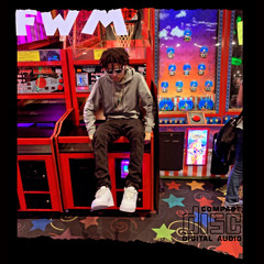 Fwm (Prod.GeoGotBands)