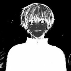 KanekiKen