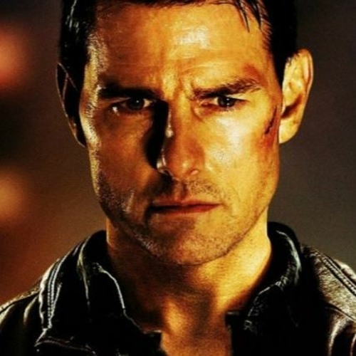 Stream The Jack Reacher: Never Go Back Hindi Dubbed Movie Free Download by  Andy Isman | Listen online for free on SoundCloud
