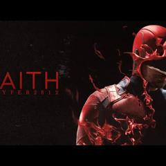 Daredevil Edit - Faith - Slyfer2812