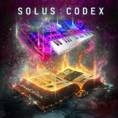 Solus (SA) - Mirror