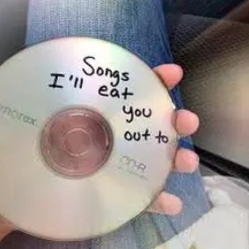 Unreleased Ye
