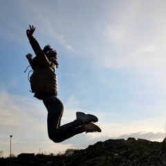 "Lua" (Some One Is Waiting For You), words & music written by Andi Lauth