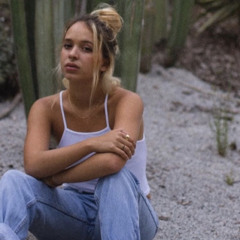 Bandulés, Bad Gyal ft. Lil Guiu