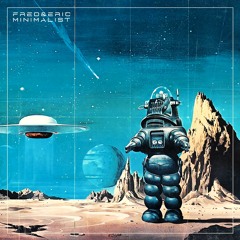 Minimalist (27.03.2022)