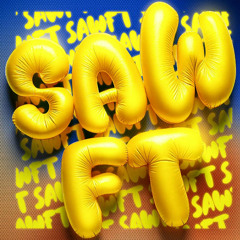 SAWFT 3STEP MIX