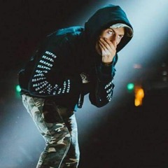 Nothing,nowhere. - Giles Corey (unreleasedupdate)