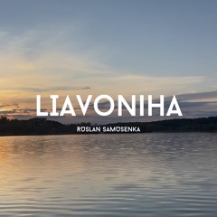 LIAVONIHA