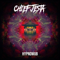 Hypnowub (Original Mix)