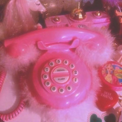 rotary dial - fukase