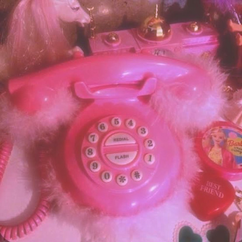 rotary dial - fukase