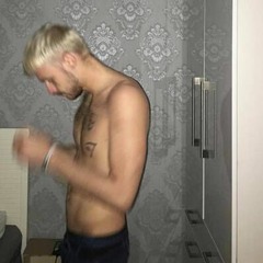 hahapoison - Letter 3 Myself