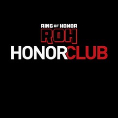 ROH On HonorClub; Season 1 Episode 44 FuLLEpisode -104116