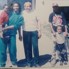 Advocate - Zoo Books (Prod VinnyMcbeth)