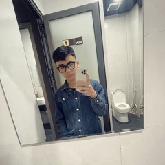nhức cái đầu