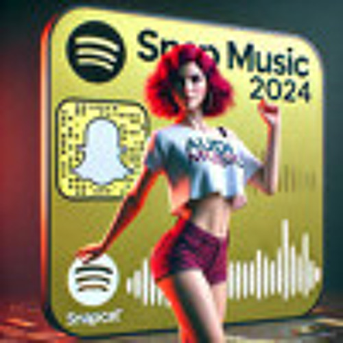 Best Music for Snap  : Rap, House Music, EDM, Lo-fi, Synthwave, Afro, Reggaeton, Synthwave