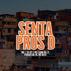 Senta Pros D