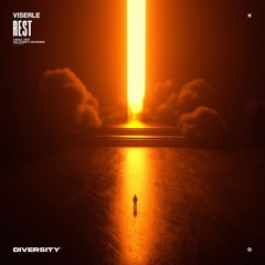 VISERLE - Rest