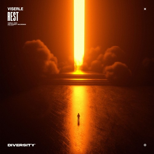 VISERLE - Rest