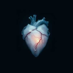 Dead Heart